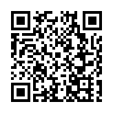 哈市女僑胞聯誼會「僑媛經典誦讀坊」入選哈市第六批全民閱讀優秀項目