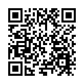 喬文志當選第十四屆全國人大代表 全力以赴助力「三農」發展