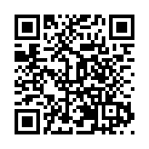 開往「春天」的列車——深圳龍崗區「我們的節日」春節特別活動