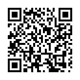 深圳第二屆精神衛生領域社工宣傳周落幕