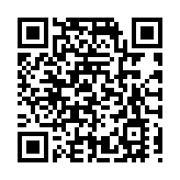 廣州增城改善人居環境工程拿下中國工程建設質量最高榮譽