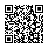 瀋陽鐵西區開年「加速跑」 汽車產業招商引資走進「長三角」