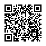 羅漢開講，開啟生命健康消遙列車