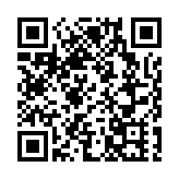 【健康】什麼是網球肘？不打網球也會患上？