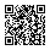 獨家專訪｜港深物流強強互補 李家超：通關後積極主動投身大灣區建設 