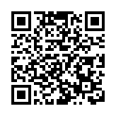 行政長官李家超新年接受香港商報獨家專訪：通關意義大 未來有驚喜