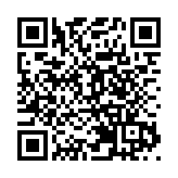 【商報時評】擴通關奔復常 抓機遇興香港