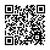 特稿｜李家超：「市民開心，我就更開心」