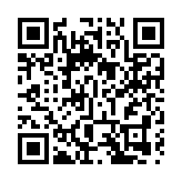 獨家專訪｜李家超：恩威並重提升公務員凝聚力