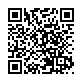 國家統計局：中國2022年GDP超120萬億 增長3%