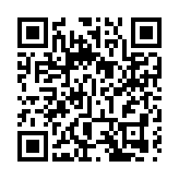 國際乒聯更新世界排名：樊振東、孫穎莎繼續排名第一