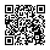 姚柏良料農曆新年後生意會穩步上升 冀重啟內地團簽注