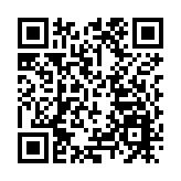消息指長者暫託中心擬全部關閉 將有需要長者改送河套方艙隔離