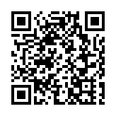 深圳藝術電影放映計劃(試點)活動正式啟動