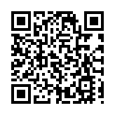 【財經觀察】內地降準降息未到合適時機