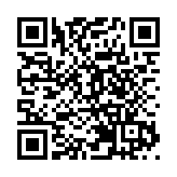 立法會18事務委員會選舉正副主席 林健鋒連任財委會主席