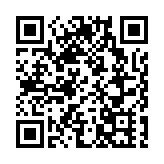 【A股午評】A股窄幅震盪創業板漲0.19% 半導體板塊大漲