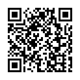 【深企第一線】逾1.6萬澳門商戶接受微信支付與WeChat Pay HK錢包