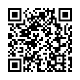 【午市焦點】港股半日挫219點 藥明生物跌逾5%