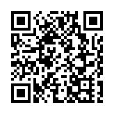國家郵政局：預計今年郵政行業業務收入同比增長6%左右