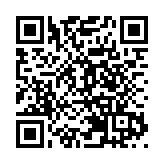 英國公布援烏「大禮包」：14輛主戰坦克、數百裝甲防護車