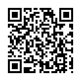 中原地產準備500封新春開單利是涉資25萬