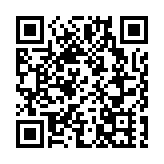 新任立法會議員何敬康：為香港整體利益着想便是理性聲音