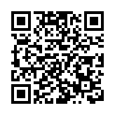 中國馬來西亞去年雙邊貿易額首度突破2000億美元