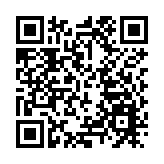 有片丨傳承香港文化 鄧炳強與陳潔靈合唱《獅子山下》