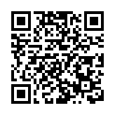央企規模效益平穩增長 2022年利潤同比增速為5.5%