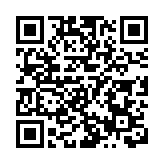 印度或已超越中國成為世界上人口最多國家 中方回應