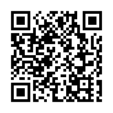 黃大仙等3區多座屋苑汙水檢測陽性 獲派約3.5萬個快測包