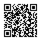 ​【玩樂】日本人氣插畫角色 趣致打卡位同慶新年