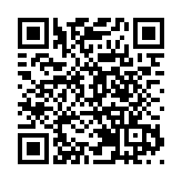 孫玉菡：長者暫託中心需求大幅減低 會檢視情況將部分關閉