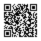 【A股收評】A股三大指數震盪漲跌不一 新冠藥概念股領跌