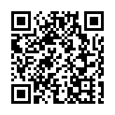 受生育意願下降等因素影響 中國去年人口出現負增長