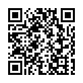 樓陽生當選河南省人大常委會主任 王凱當選河南省省長
