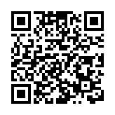 林世雄：高鐵復運以來運作暢順 18日起雙向車票增至每日2萬張 