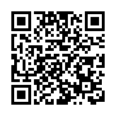 韓外交部澄清尹錫悅涉伊朗不當發言 在野黨痛批「外交慘案」