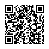 楊何蓓茵：公務員團隊要與時並進 服務推陳出新