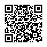 食環署：農曆年宵市場運作暢順