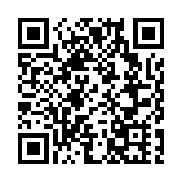 涉從2名找換店職員收賄逾40萬元 55歲文員被廉署起訴