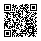 吉利雷諾據報引入沙地阿美參股雙方合資公司