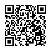 內地油價新年首降 加滿一箱少花8元