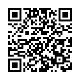 4人違反防疫規例被判刑 衛生署：市民須嚴格遵守相關規定