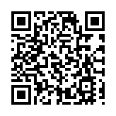 有片|2023黃河民歌春晚將亮相九省（區）衛視
