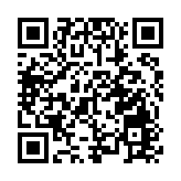 逾60項活動！山西永濟開啟春節文化活動盛宴
