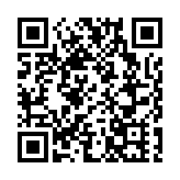 【文學】生命的智慧之光