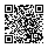 涉出售煽動刊物 警方國安處旺角拘6人