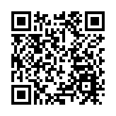【金融瞭望】人民幣兌美元 為何快速反轉由跌變升?